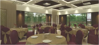 Serene County Image 5