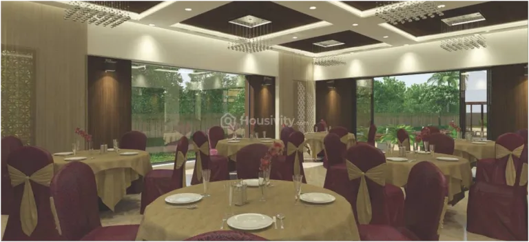 Serene County Image 5