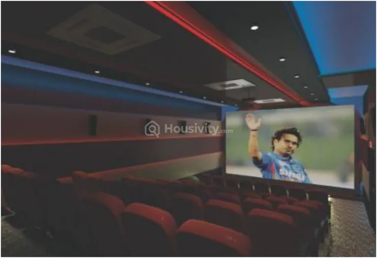 Serene County Image 4