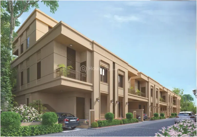 Serene County Image 17