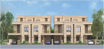 Serene County Image 15