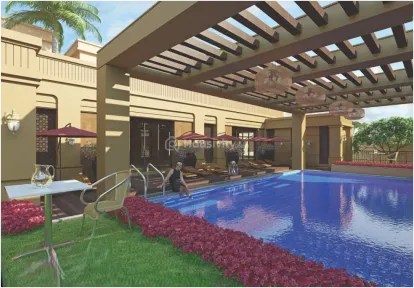 Serene County Image 14