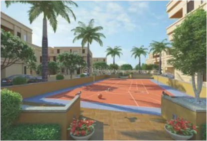 Serene County Image 13