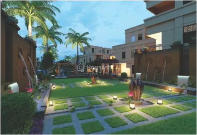 Serene County Image 11