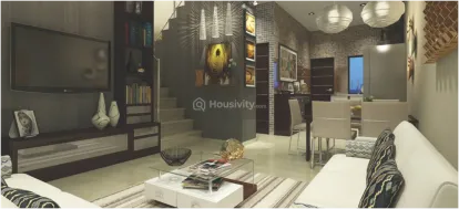 Serene County Image 10