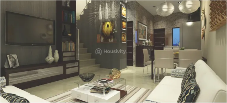 Serene County Image 10