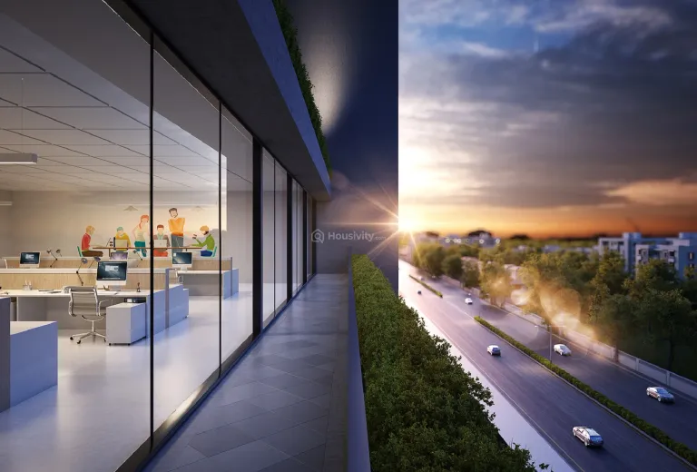 Swastik The Iconic Image 4