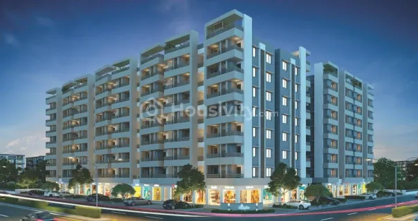 Friends AL Hatim Image 1