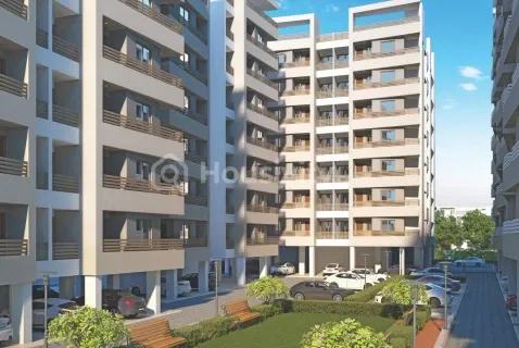 Friends AL Hatim Image 2