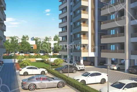 Friends AL Hatim Image 3