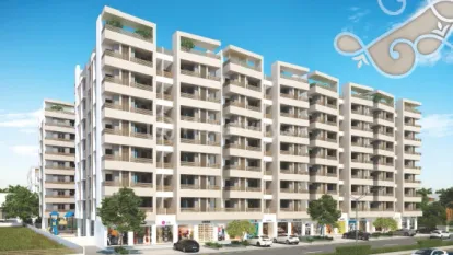 Friends AL Hatim Image 5