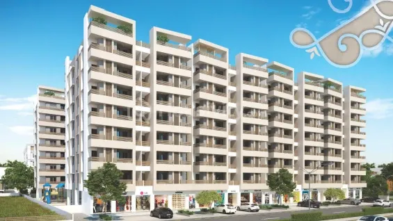 Friends AL Hatim Image 5