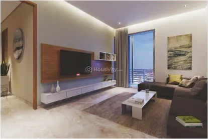 Nilkanth Greens 3 Image 11