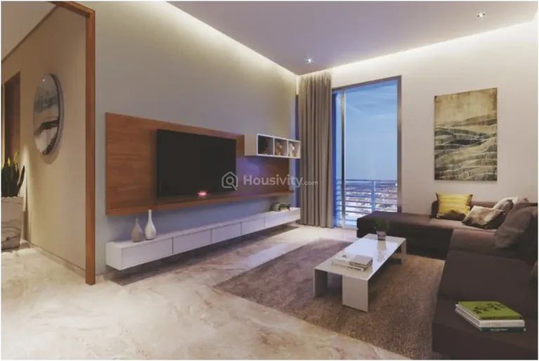 Nilkanth Greens 3 Image 11