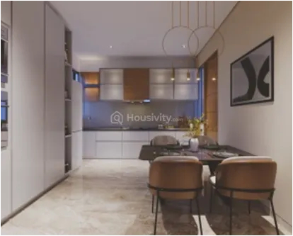 Nilkanth Greens 3 Image 10