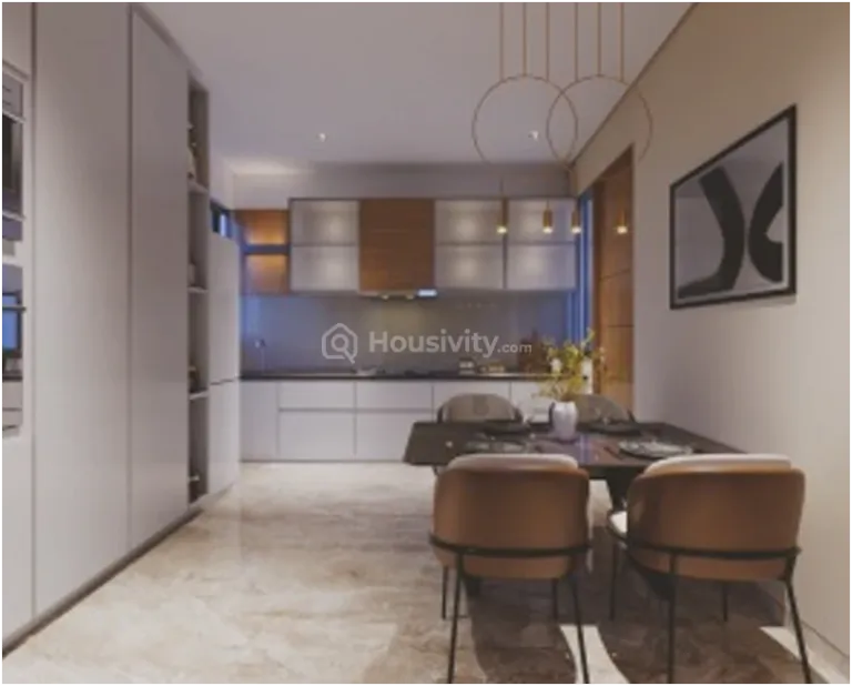 Nilkanth Greens 3 Image 10