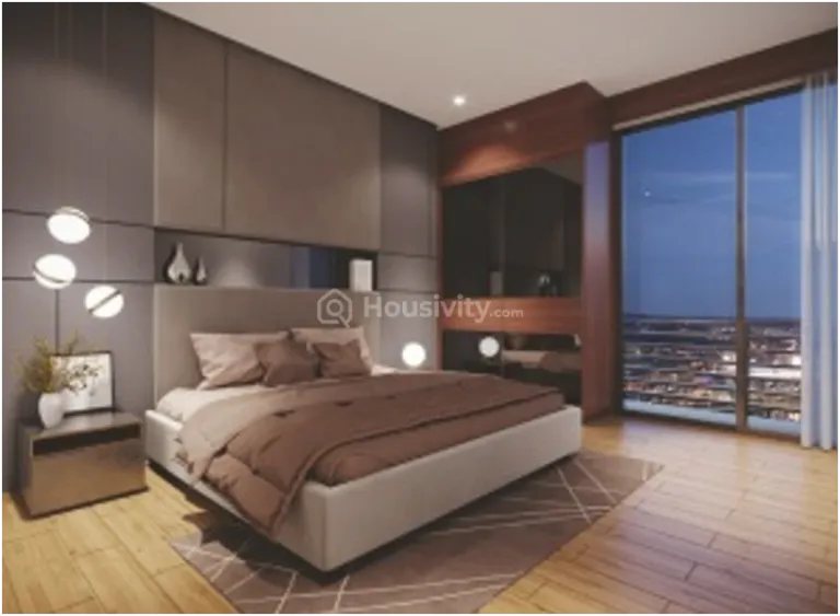 Nilkanth Greens 3 Image 9