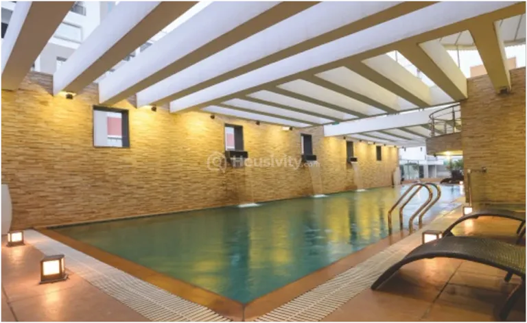 Nilkanth Greens 3 Image 7