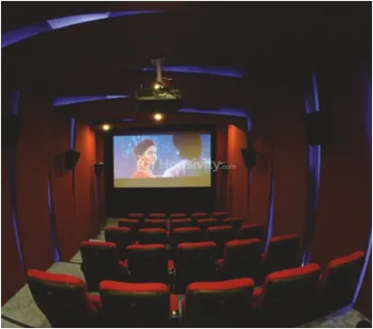 Nilkanth Greens 3 Image 6