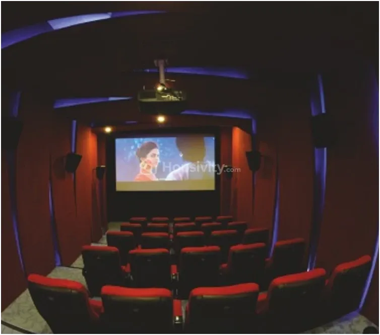 Nilkanth Greens 3 Image 6