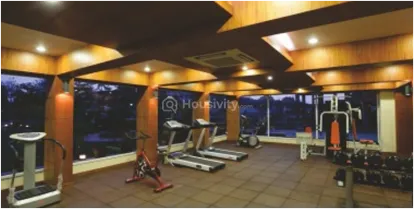 Nilkanth Greens 3 Image 5