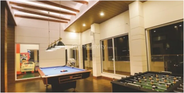 Nilkanth Greens 3 Image 4