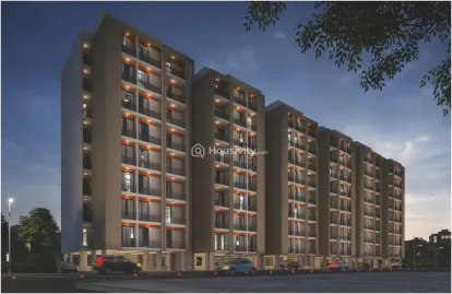 Nilkanth Greens 3 Thumbnail