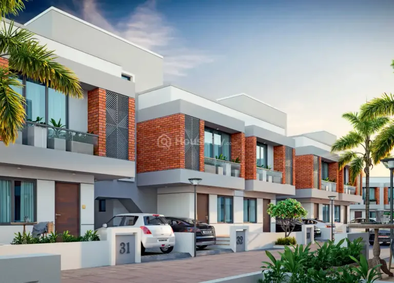 Shubh Sun Glory Image 2