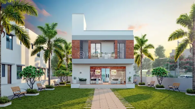 Shubh Sun Glory Image 3