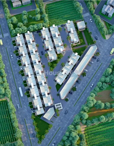 Shubh Sun Glory Image 5