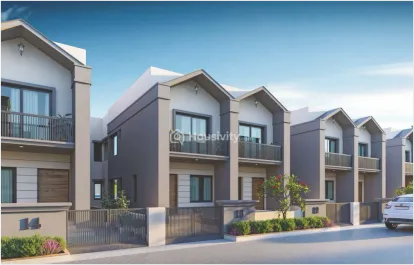 BluOnyx Phase 2 Thumbnail