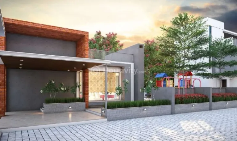 Rajlaxmi Darshan Phase 1 Image 2