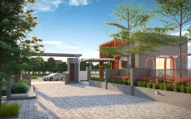 Rajlaxmi Darshan Phase 1 Image 4