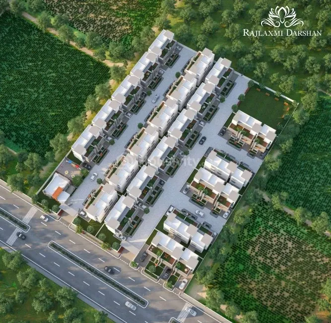 Rajlaxmi Darshan Phase 1 Image 5