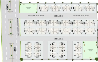 Rajlaxmi Darshan Phase 1 Image 6