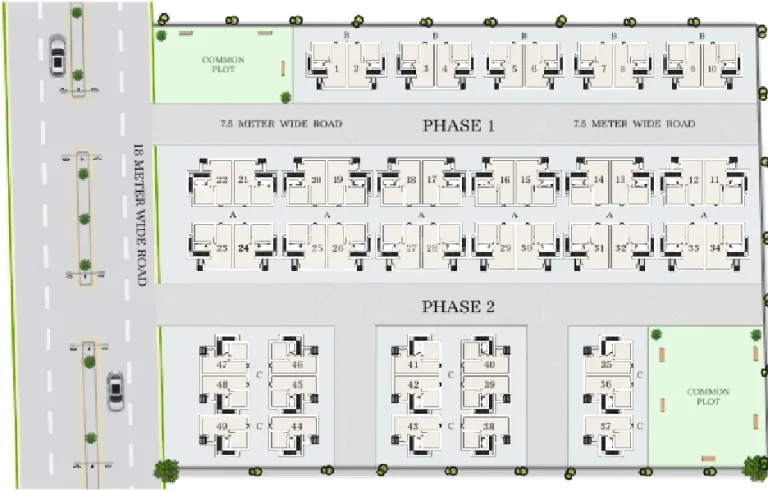 Rajlaxmi Darshan Phase 1 Image 6