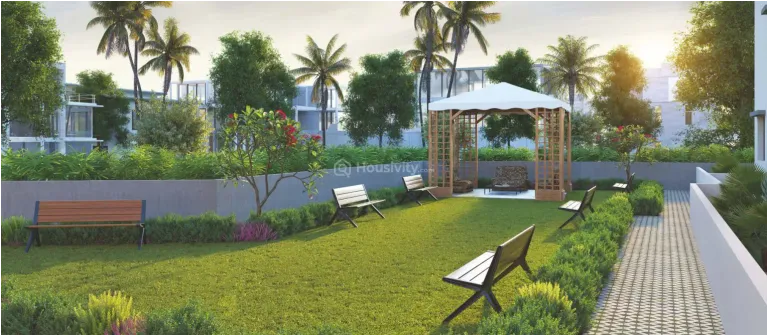 BluOnyx Phase 3 Image 4