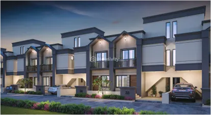 BluOnyx Phase 3 Thumbnail