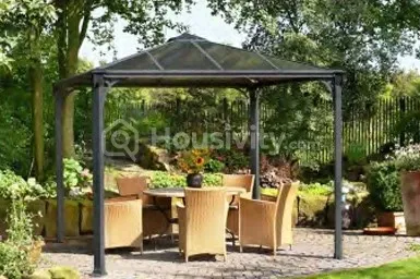 Shree Nilkanth Duplex Image 3