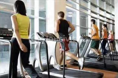 Shree Nilkanth Duplex Image 4