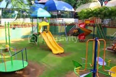 Shree Nilkanth Duplex Image 5