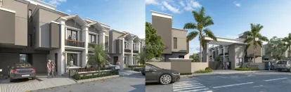 Shree Nilkanth Duplex Image 6