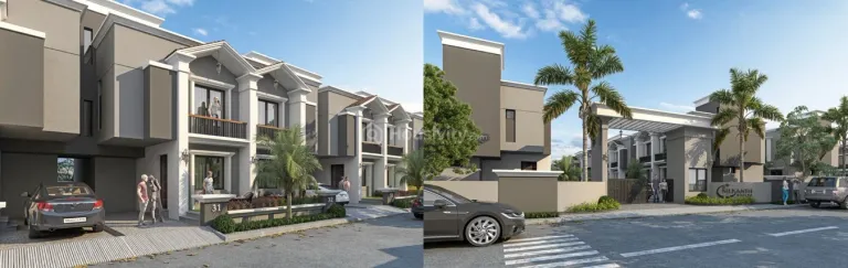 Shree Nilkanth Duplex Image 6