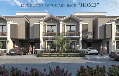 Shree Nilkanth Duplex Image 7