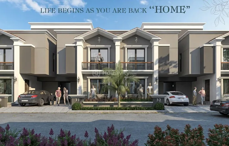 Shree Nilkanth Duplex Image 7