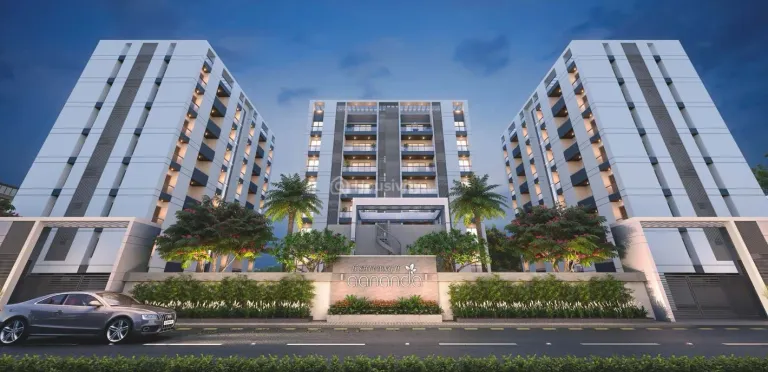 Shivang Aananda Image 1