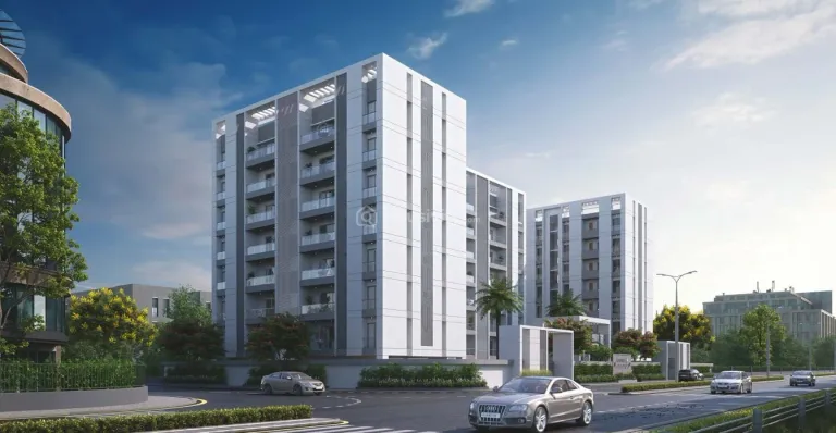 Shivang Aananda Image 2