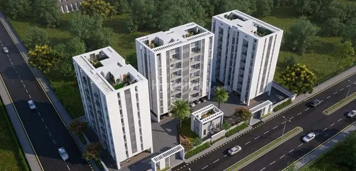 Shivang Aananda Image 3