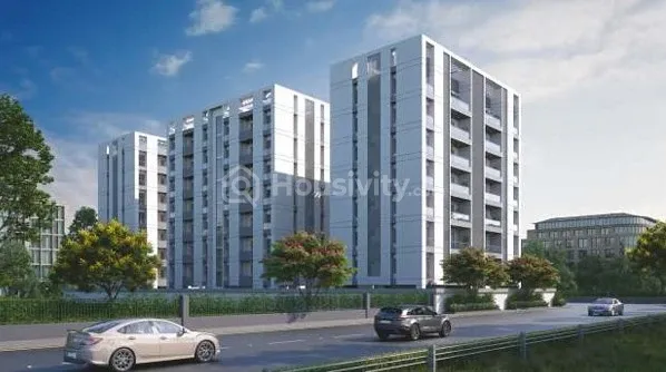 Shivang Aananda Image 4