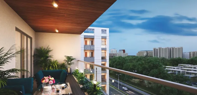 Shivang Aananda Image 5